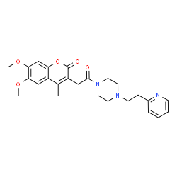 1010916-71-8 structure