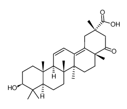 10245-08-6 structure