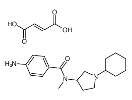 102585-97-7 structure