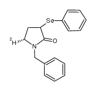 102608-51-5 structure