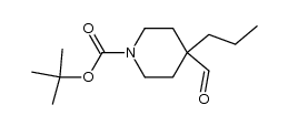 1033819-08-7 structure