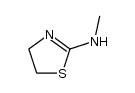 10416-51-0 structure