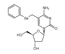 1043962-98-6 structure