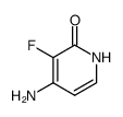 105252-97-9 structure