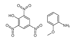 10530-51-5 structure