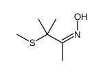 10533-72-9 structure