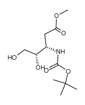 1054666-03-3结构式