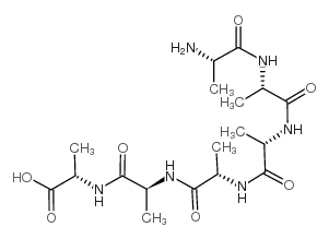 10576-91-7 structure