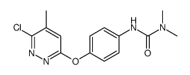 106290-25-9 structure