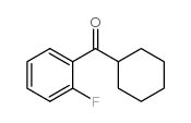 106795-65-7 structure