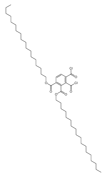 107391-30-0 structure