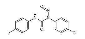 107676-77-7 structure