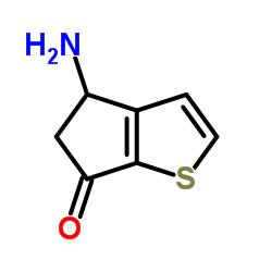 108046-15-7 structure