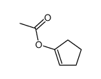 109667-02-9 structure