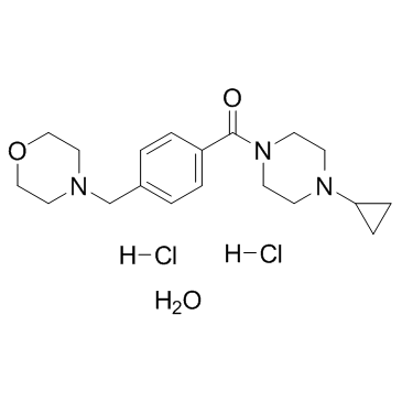 1103522-80-0 structure