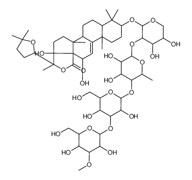 11060-73-4 structure