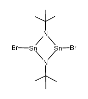 110935-81-4 structure