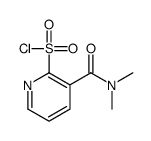 112006-58-3 structure