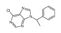 112089-31-3 structure