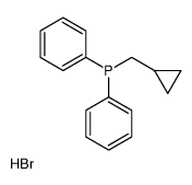 112160-56-2 structure