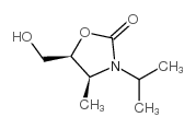 112395-65-0 structure