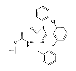 113035-34-0 structure