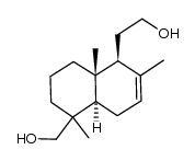 113308-64-8结构式