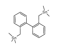 113419-95-7 structure