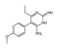 113512-19-9 structure