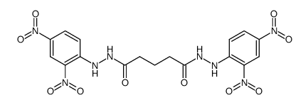 113614-98-5 structure