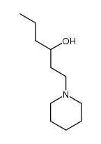 114105-74-7 structure