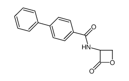 1142079-64-8 structure