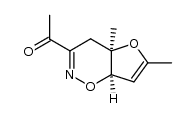 114578-61-9 structure