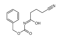 114659-64-2 structure