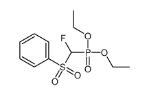 114968-97-7 structure