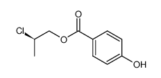 115146-67-3 structure