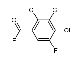 115549-06-9 structure