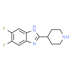 1156765-57-9 structure