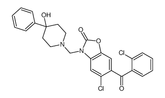 115967-01-6 structure