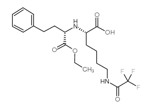 116169-90-5 structure