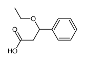 116866-90-1 structure