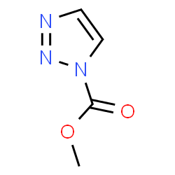 117632-76-5 structure