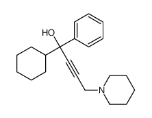 hexbutinol picture