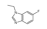 1187385-87-0 structure