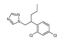 118817-61-1 structure