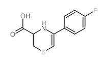 1190102-74-9 structure