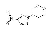 1190380-50-7 structure