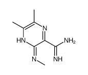 119151-98-3 structure