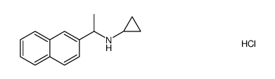 1197803-63-6 structure