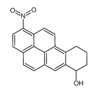 120014-85-9 structure